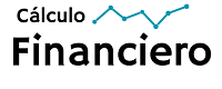 Cálculo Financiero | Articulos, Herramientas y Plantillas de Excel